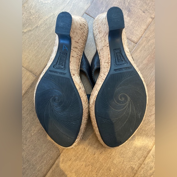 Born Heels - Picture 6 of 7